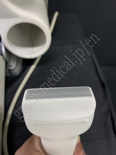 Hitachi Portable Ultrasound