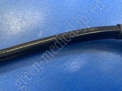 FUJIFILM Video Transnasal Gastroscope