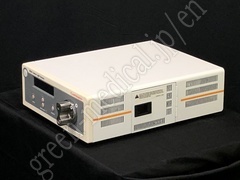 smith and nephew Arthroscopy Tower Endoscopy Processor