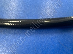 OLYMPUS Video Gastroscope