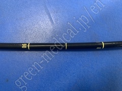 OLYMPUS Video Gastroscope