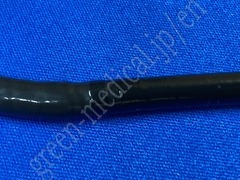 FUJIFILM Video Transnasal Gastroscope