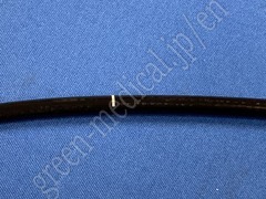 FUJIFILM Video Transnasal Gastroscope