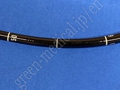 OLYMPUS Video Gastroscope