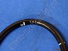 FUJIFILM Video Transnasal Gastroscope