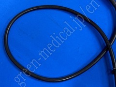 FUJIFILM Video Transnasal Gastroscope