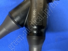 FUJIFILM Video Transnasal Gastroscope