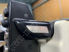 FUJIFILM Video Transnasal Gastroscope