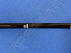 FUJIFILM Video Transnasal Gastroscope