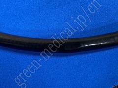 FUJIFILM Video Transnasal Gastroscope