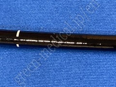 FUJIFILM Video Transnasal Gastroscope