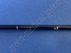 FUJIFILM Video Transnasal Gastroscope