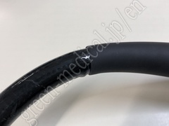 OLYMPUS Video Colonoscope