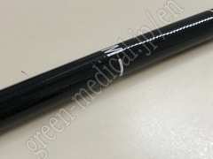 OLYMPUS Video Colonoscope