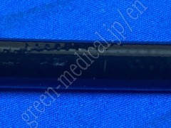 OLYMPUS Nasal Gastroscope