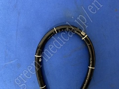 OLYMPUS Video Gastroscope