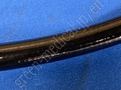 FUJIFILM Video Transnasal Gastroscope