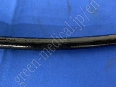 OLYMPUS Video Colonoscope