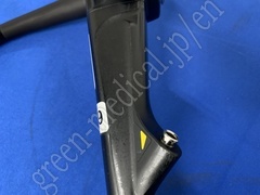 OLYMPUS Video Gastroscope