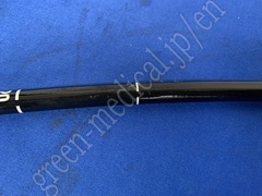 OLYMPUS Video Gastroscope