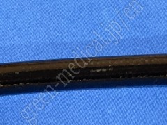 OLYMPUS Video Gastroscope