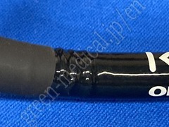 OLYMPUS Video Gastroscope