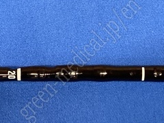 FUJIFILM Video Transnasal Gastroscope