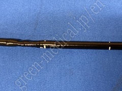 FUJIFILM Video Transnasal Gastroscope