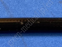 OLYMPUS Video Colonoscope