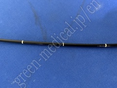 OLYMPUS Video Rhinolaryngoscope (NTSC)