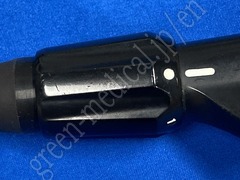 OLYMPUS Video Colonoscope