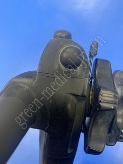 FUJIFILM Video Transnasal Gastroscope