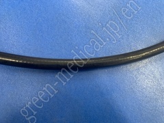 FUJIFILM Video Transnasal Gastroscope