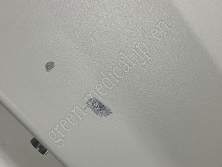 OLYMPUS Processor & Xenon Lightsource