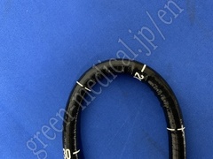 OLYMPUS Video Colonoscope