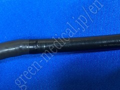 FUJIFILM Video Transnasal Gastroscope