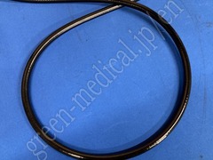 FUJIFILM Video Transnasal Gastroscope