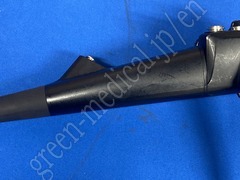 OLYMPUS Video Gastroscope