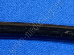 OLYMPUS Video Colonoscope