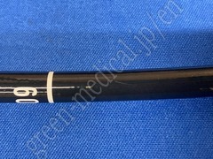 OLYMPUS Gastrointestinal Videoscope