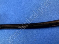 OLYMPUS Video Gastroscope
