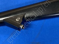 FUJIFILM Video Transnasal Gastroscope