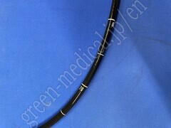 OLYMPUS Video Gastroscope