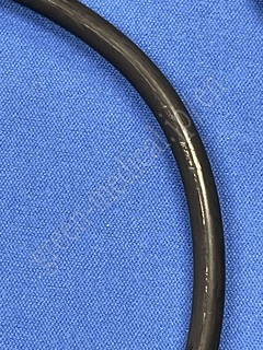 PENTAX Rhinolaryngoscope