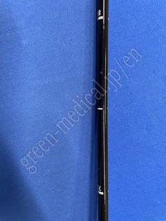 FUJIFILM Video Transnasal Gastroscope