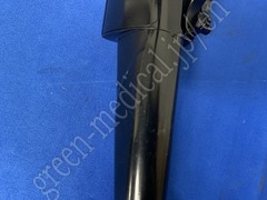 OLYMPUS Video Colonoscope