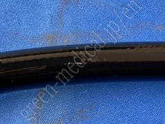 OLYMPUS Video Gastroscope