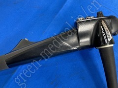 OLYMPUS Video Gastroscope