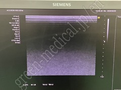 SIEMENS 