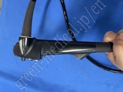 OLYMPUS Video Gastroscope